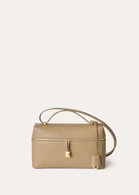 Extra Bag L27 Loro Piana