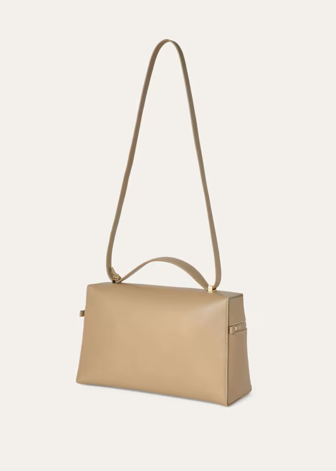 Extra Bag L27 Loro Piana