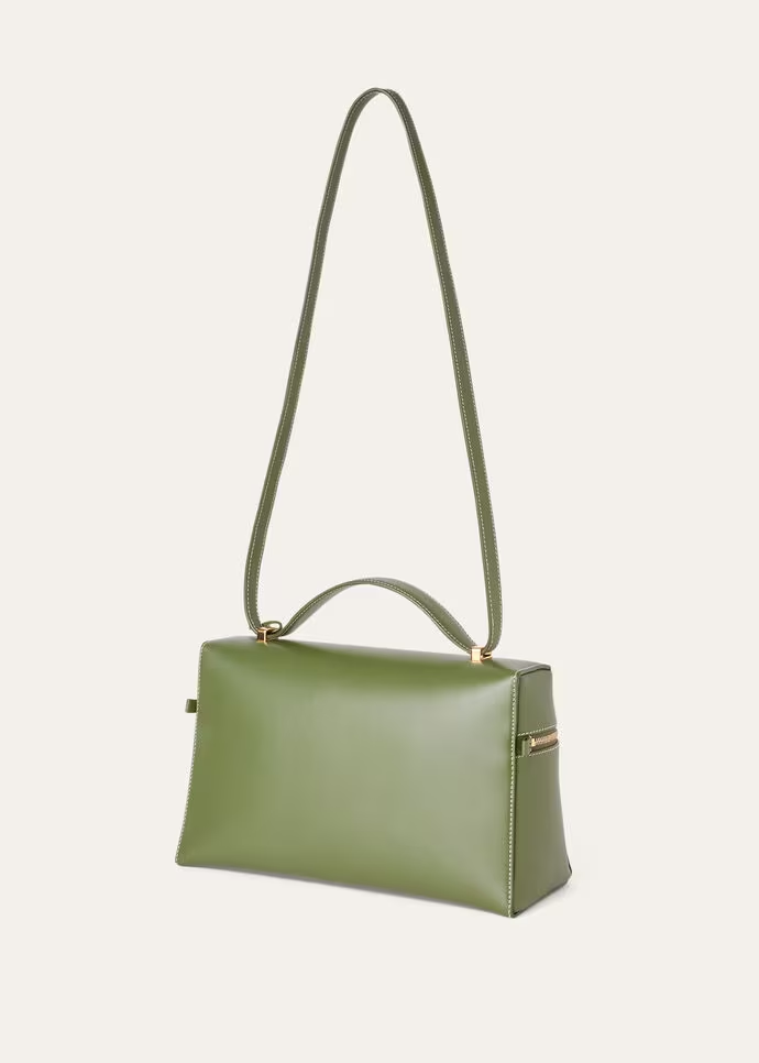 Extra Bag L27 Loro Piana