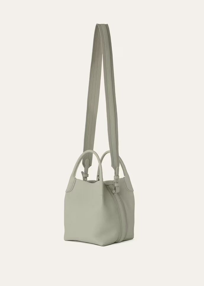 Small Bale bag Loro Piana