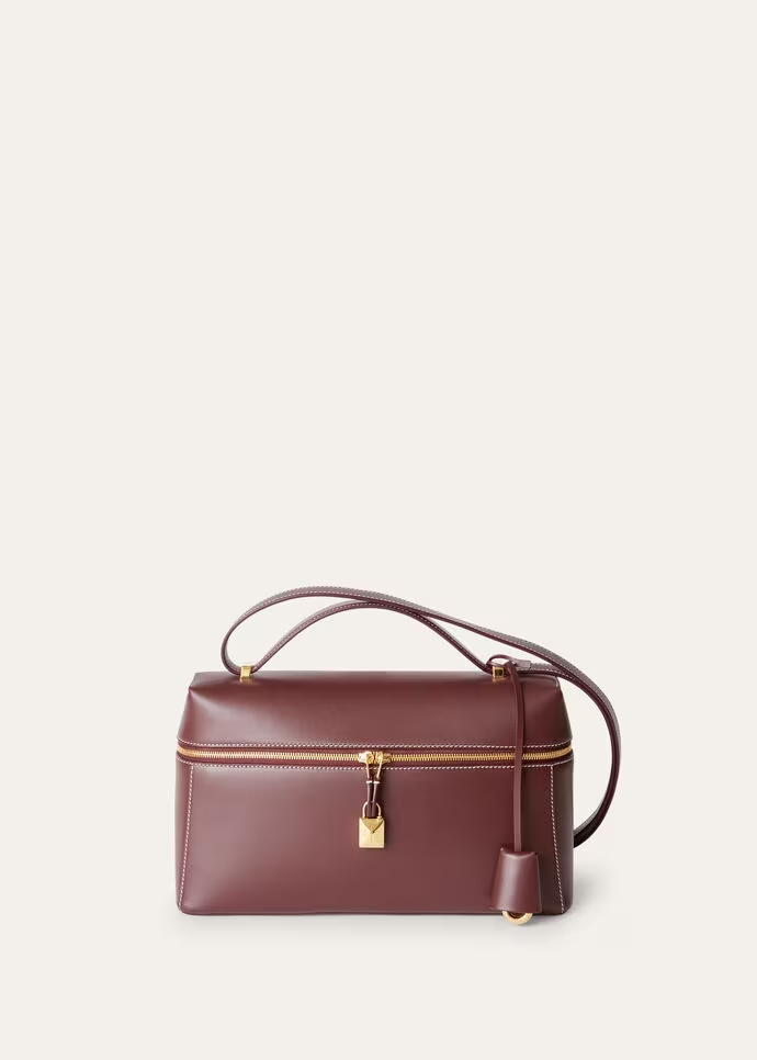 Extra Bag L27 Loro Piana