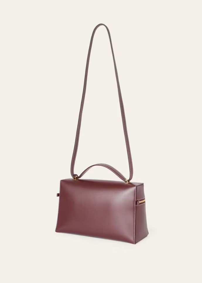 Extra Bag L27 Loro Piana