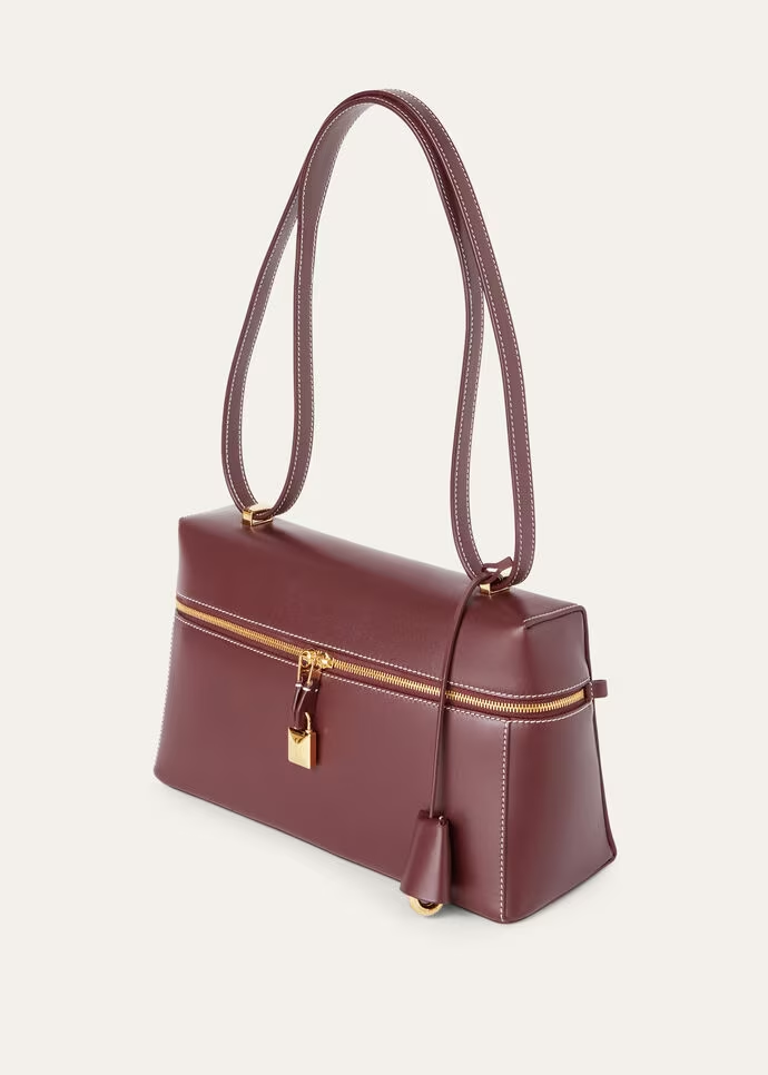 Extra Bag L27 Loro Piana