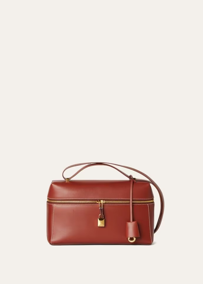 Extra Bag L27 Loro Piana