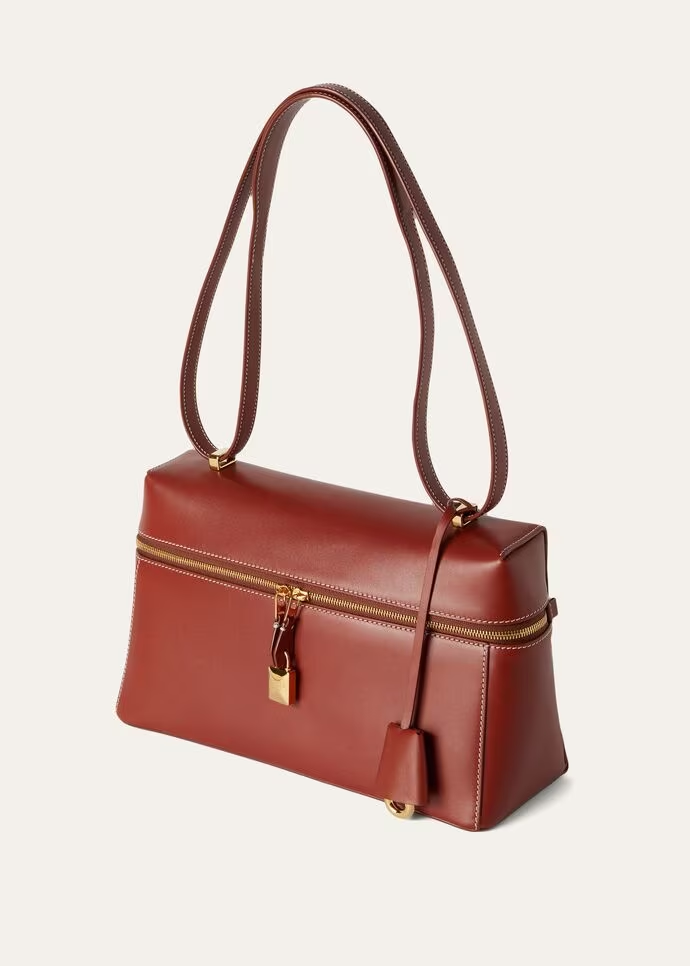 Extra Bag L27 Loro Piana