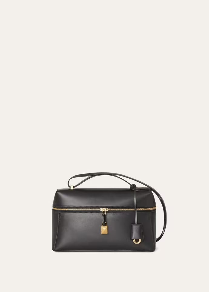 Extra Bag L27 Loro Piana