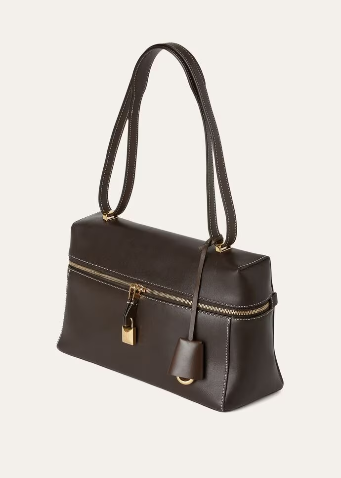 Extra Bag L27 Loro Piana