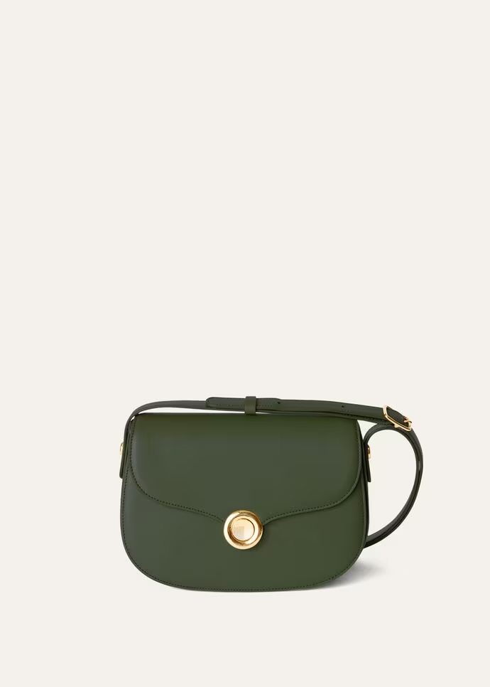 Small Ghiera bag Loro Piana