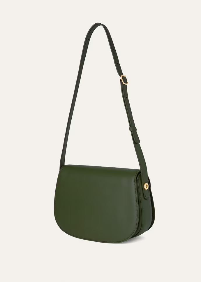 Small Ghiera bag Loro Piana