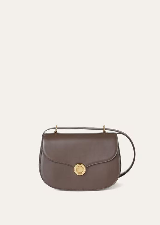 Medium Ghiera bag Loro Piana