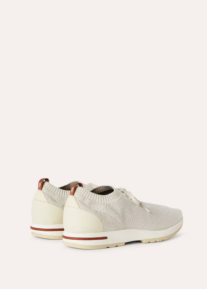 360 Flexy Walk Sneakers Loro Piana