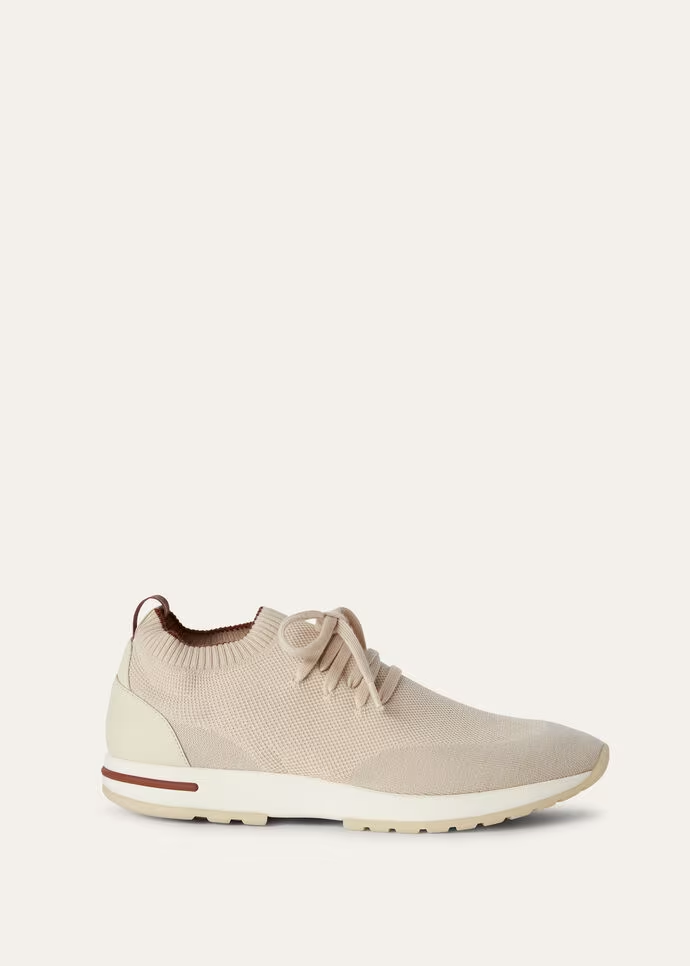 360 Flexy Walk Sneakers Loro Piana