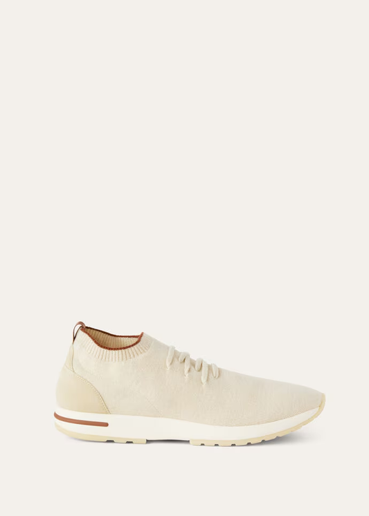 Loro 360 LP Flexy Walk Sneakers Loro Piana