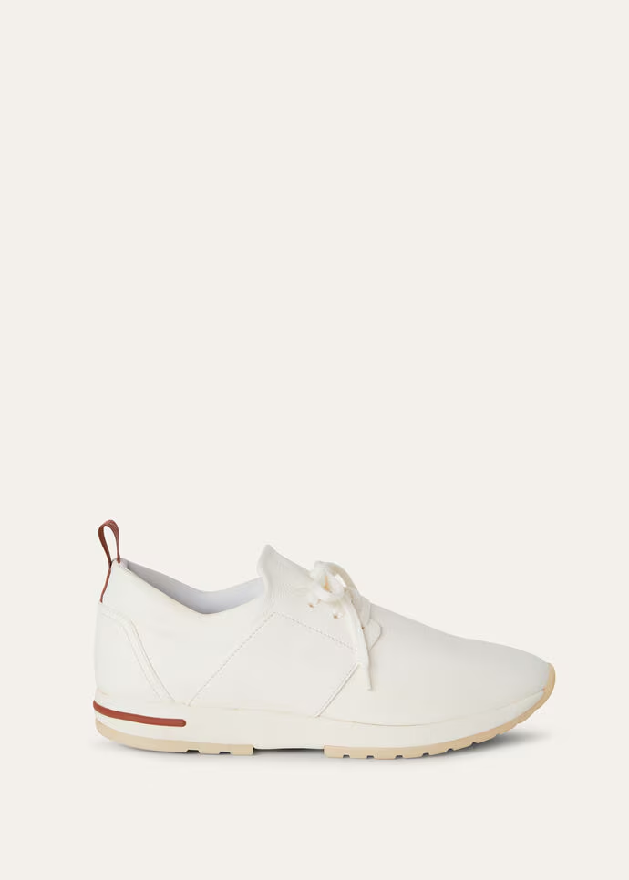 360 Flexy Walk Slip-On Sneakers Loro Piana