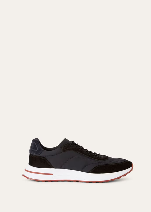 Week End Walk Sneakers Loro Piana