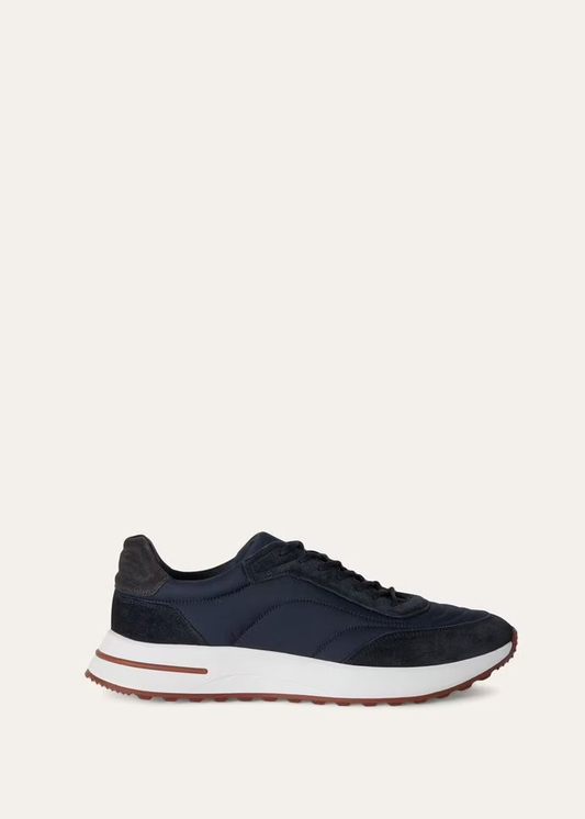 Week End Walk Sneakers Loro Piana