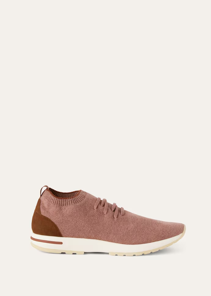 Loro 360 LP Flexy Walk Sneakers Loro Piana