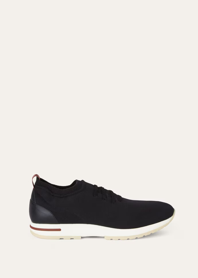 The Gift of Kings® 360 Lp Flexy Walk Sneaker Loro Piana