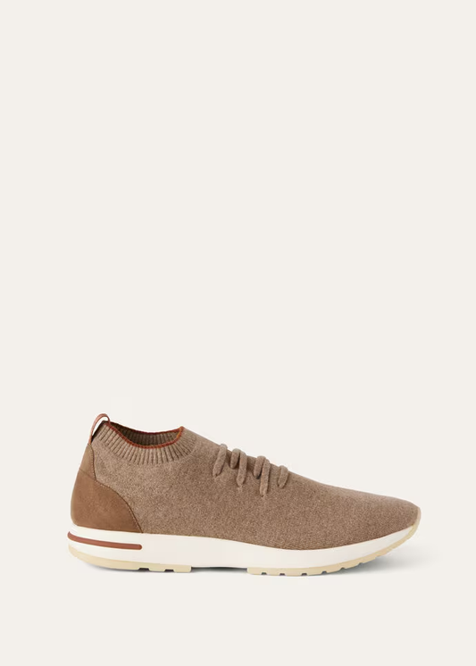 Loro 360 LP Flexy Walk Sneakers Loro Piana