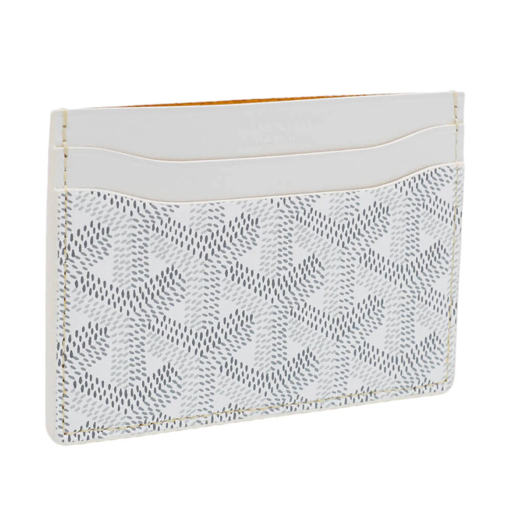 SAINT-SULPICE CARD WALLET