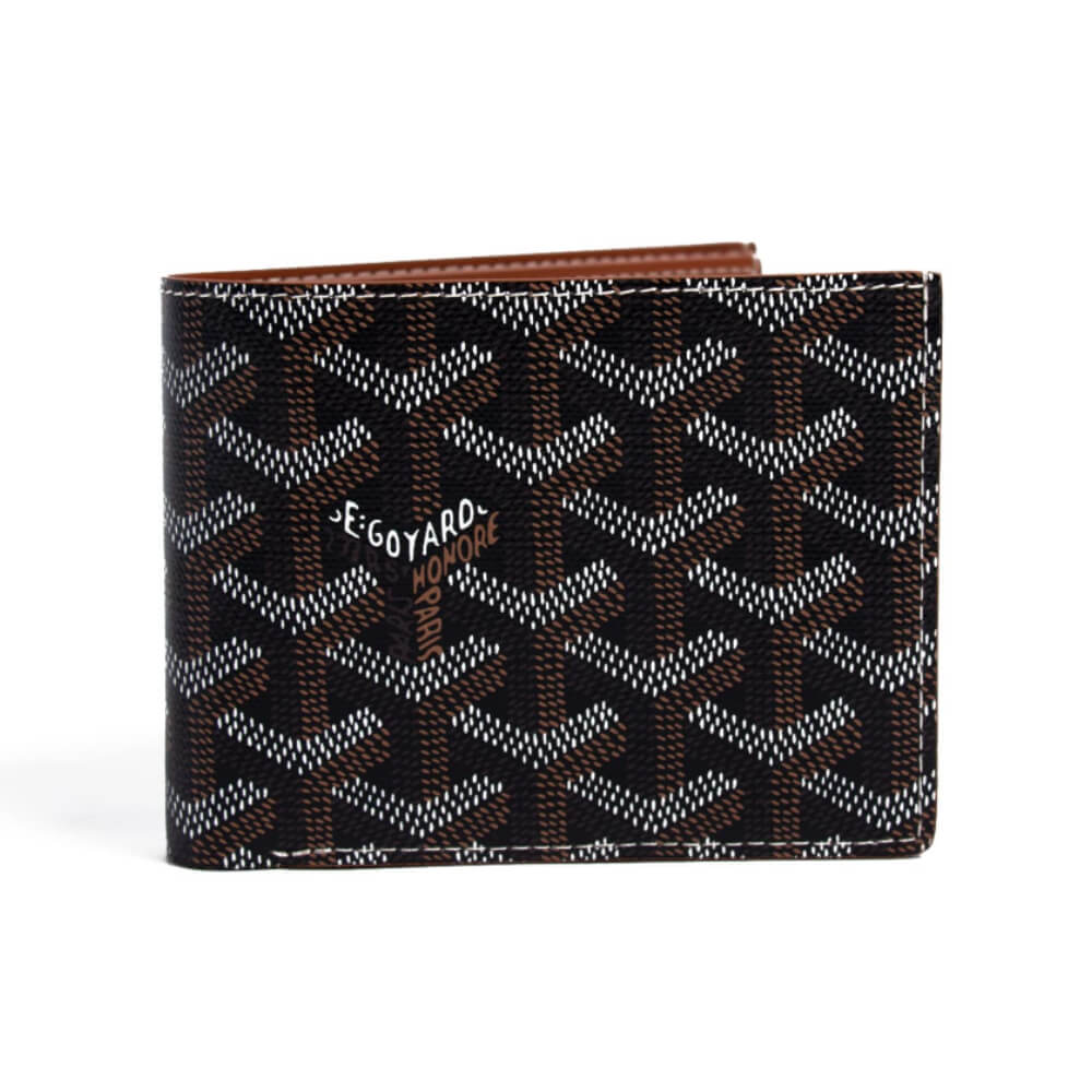 VICTOIRE WALLET