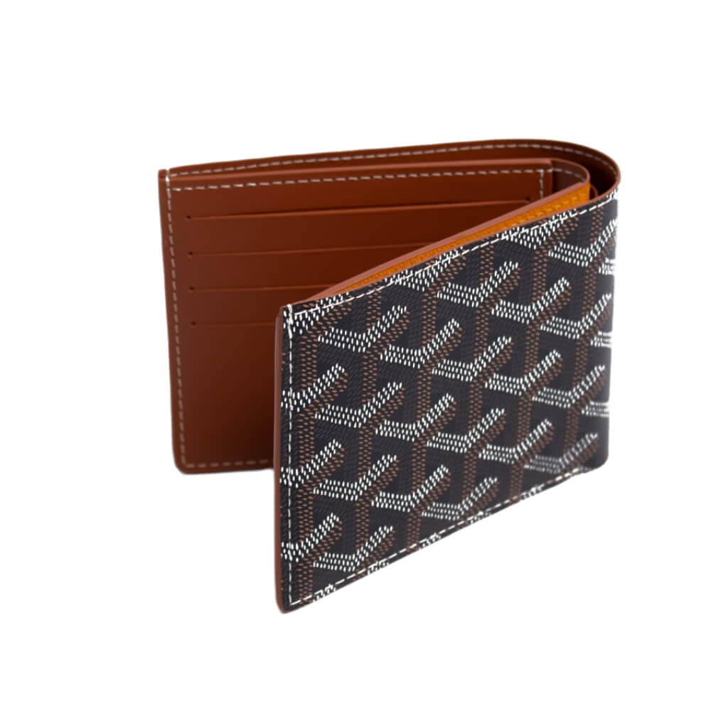 VICTOIRE WALLET