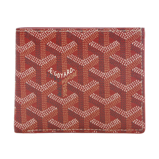 GOYARD SOLELUX