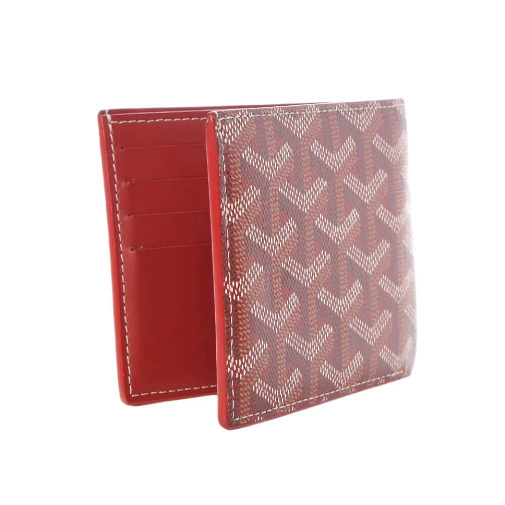 VICTOIRE WALLET