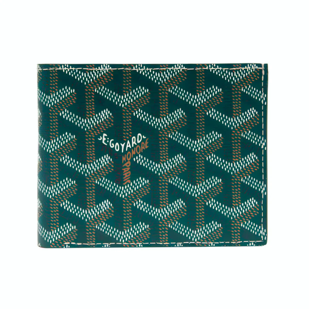 VICTOIRE WALLET