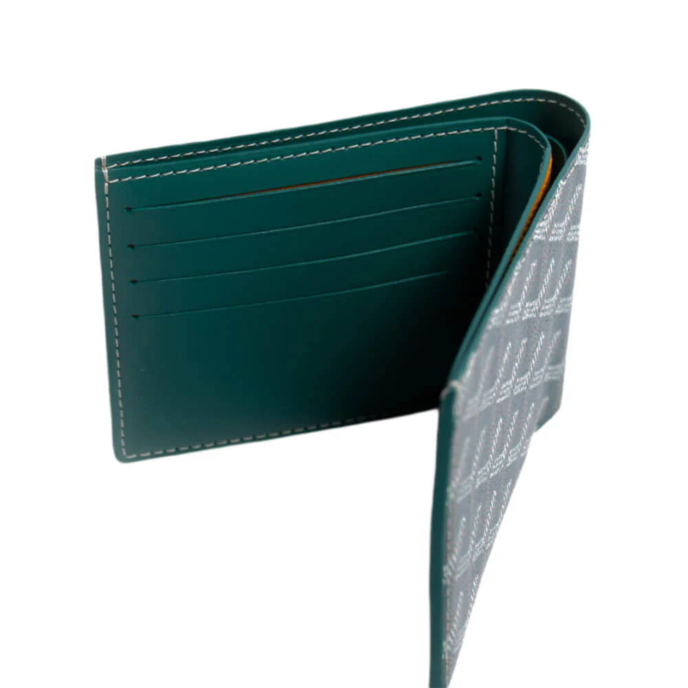 VICTOIRE WALLET