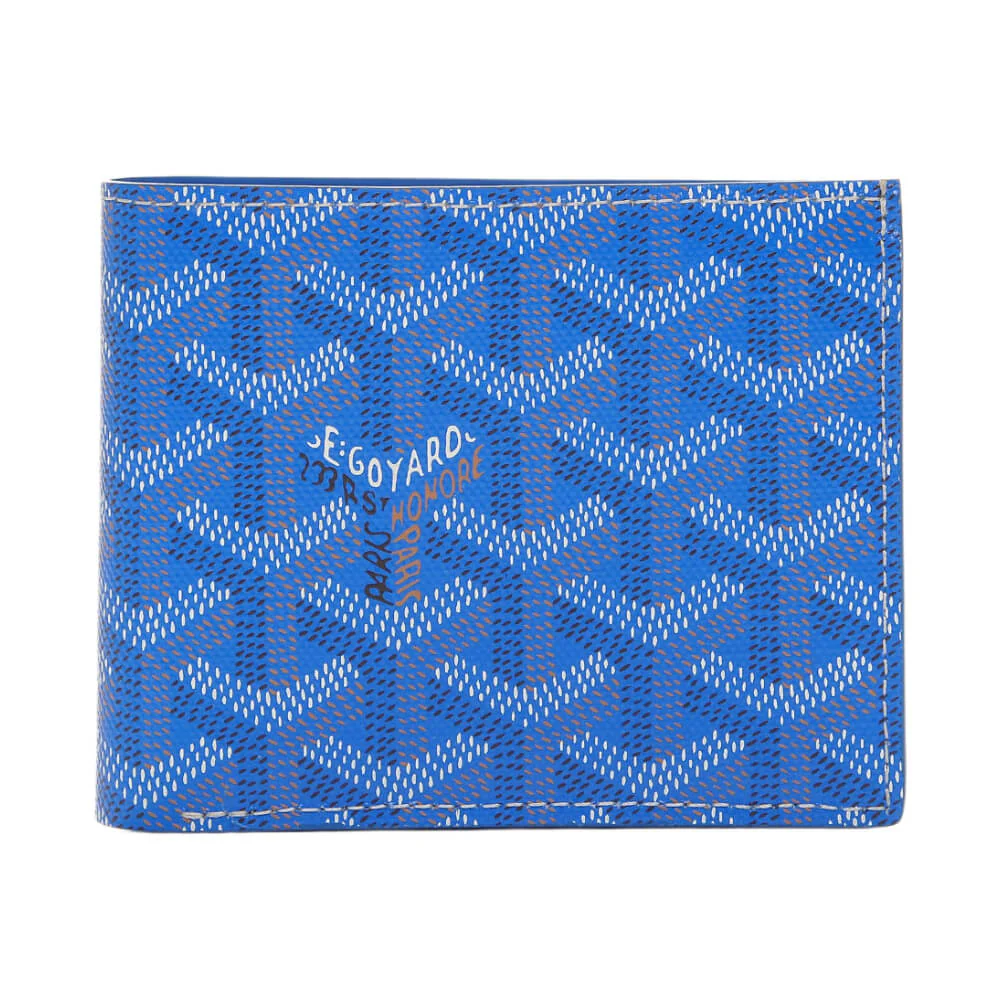 VICTOIRE WALLET