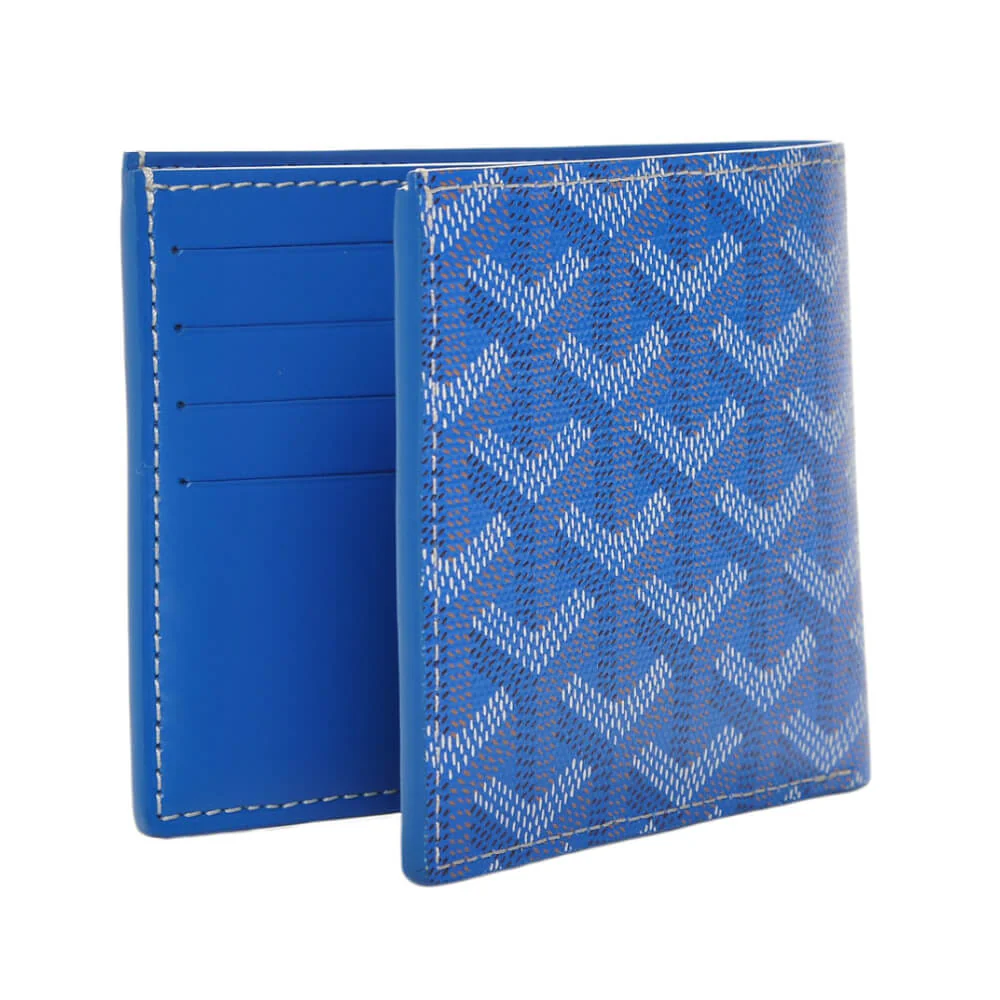 VICTOIRE WALLET