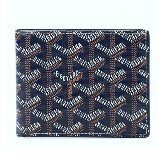 VICTOIRE WALLET