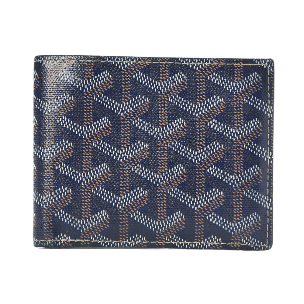 VICTOIRE WALLET