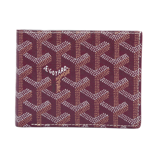 VICTOIRE WALLET