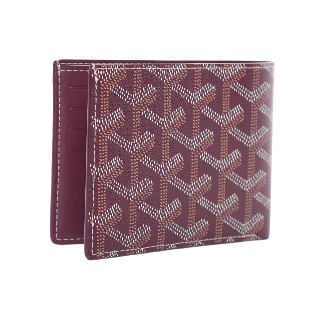 VICTOIRE WALLET