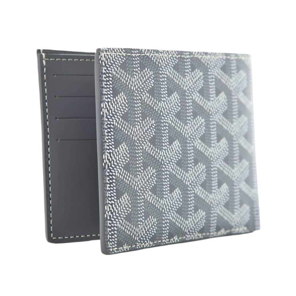 VICTOIRE WALLET