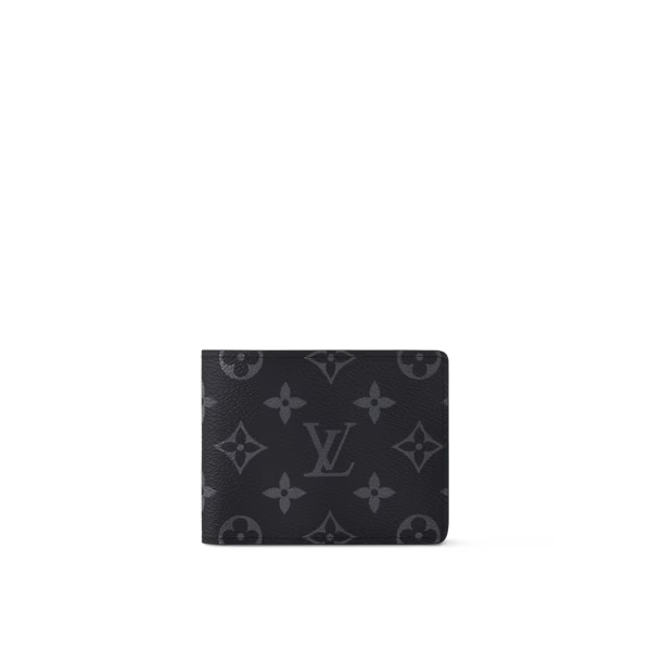 Cartera Slender LV