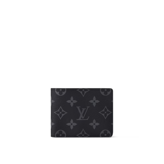 Cartera Slender LV