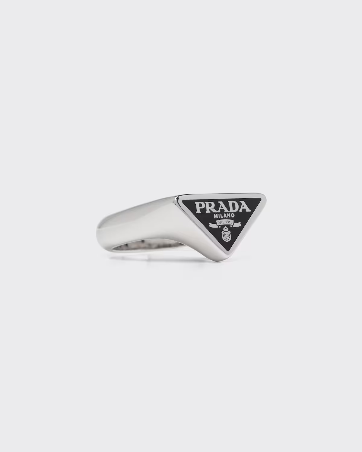 Anillo Prada Symbole