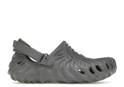 Crocs Pollex de Salehe Bembury Niagara