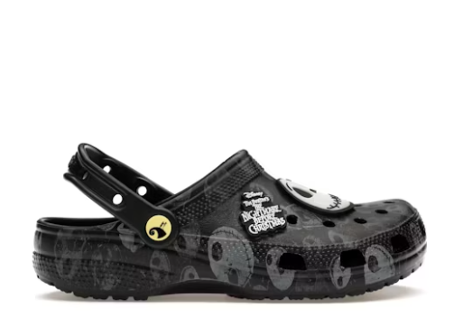 Crocs Classic Clog