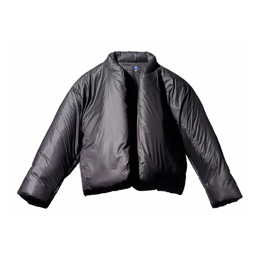 Yeezy Gap Round Jacket 2