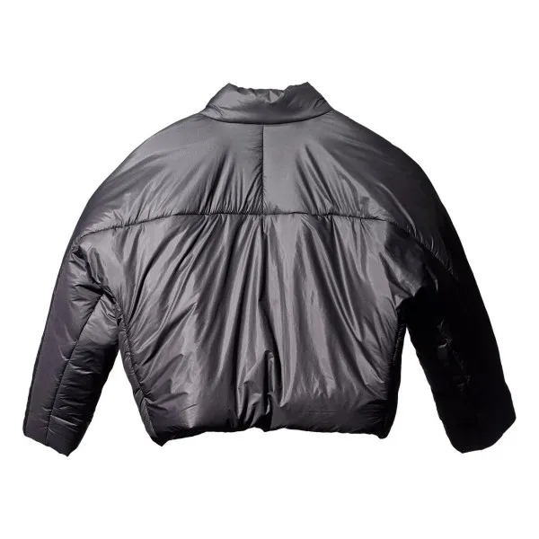 Yeezy Gap Round Jacket 2