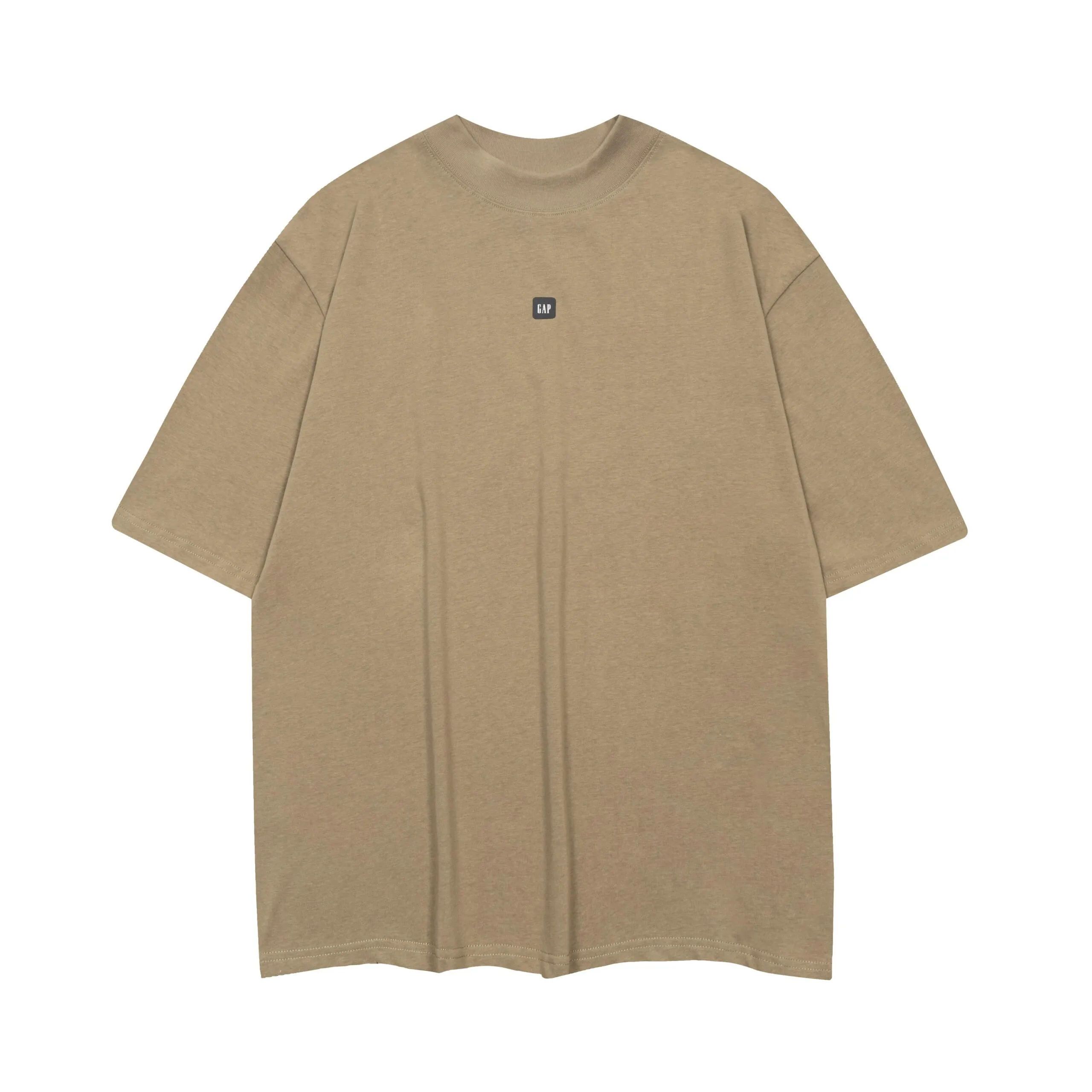 Playera Kanye Dove Of Peace Season 6 YZY GAP