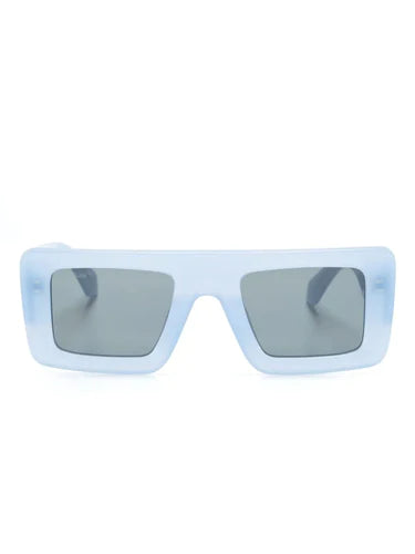 Lentes de sol Off-White