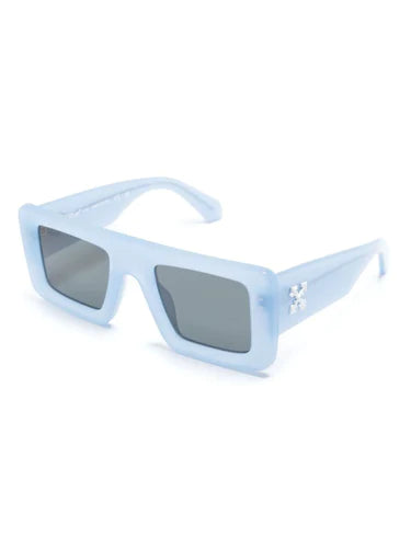 Lentes de sol Off-White