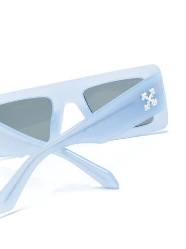 Lentes de sol Off-White