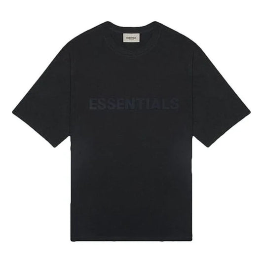 Playera Fear of God Essentials SS20