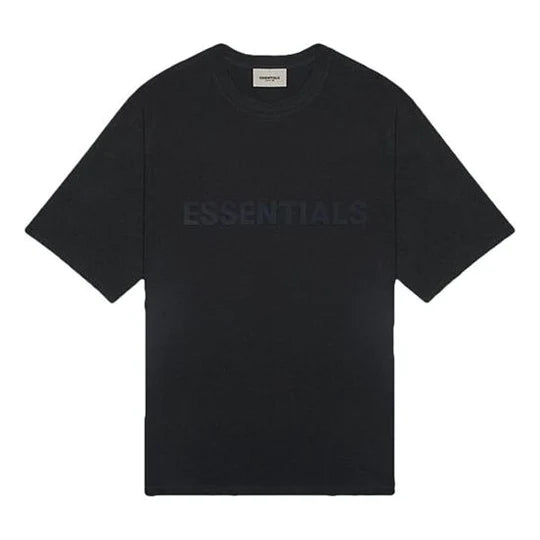 Playera Fear of God Essentials SS20